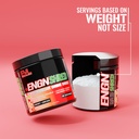 evl-ultimate-pre-workout-powder-thermoge-3.jpg
