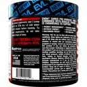 evl-ultimate-pre-workout-powder-thermoge-4.jpg