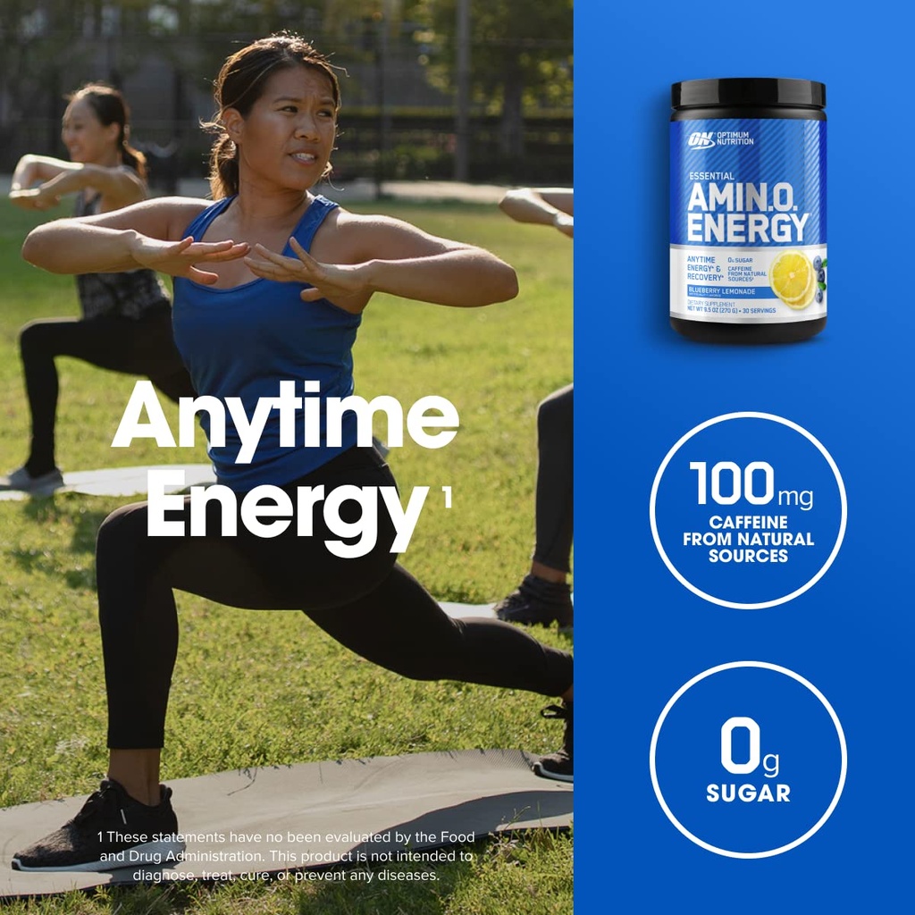 optimum-nutrition-amino-energy-pre-worko-4.jpg