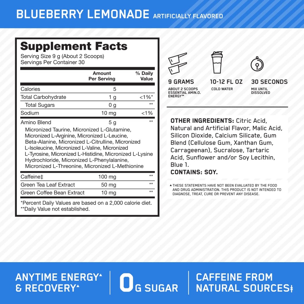 optimum-nutrition-amino-energy-pre-worko-3.jpg