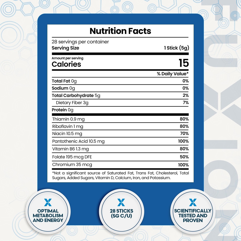 fuxion-thermo-t3-weight-loss-tea-blend-o-2.jpg