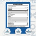 fuxion-thermo-t3-weight-loss-tea-blend-o-2.jpg
