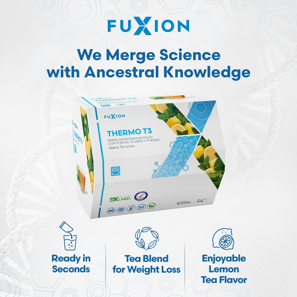 fuxion-thermo-t3-weight-loss-tea-blend-o-4.jpg