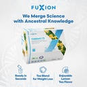 fuxion-thermo-t3-weight-loss-tea-blend-o-4.jpg