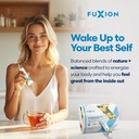 fuxion-thermo-t3-weight-loss-tea-blend-o-5.jpg