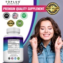 toplux-keto-burn-pills-ketosis-weight-lo-5.jpg