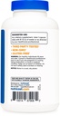 nutricost-acetyl-l-carnitine-alcar-500mg-4.jpg