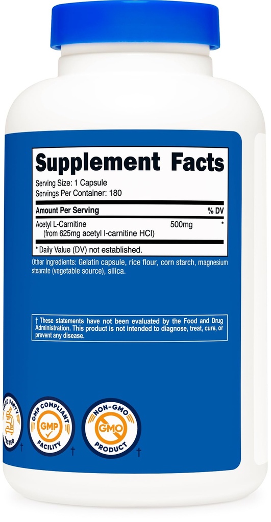 nutricost-acetyl-l-carnitine-alcar-500mg-5.jpg