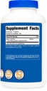 nutricost-acetyl-l-carnitine-alcar-500mg-5.jpg