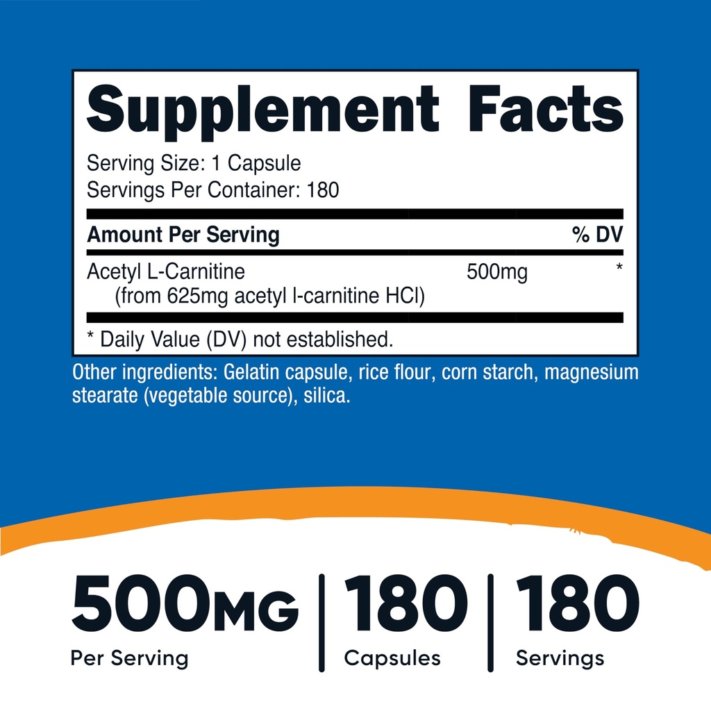 nutricost-acetyl-l-carnitine-alcar-500mg-2.jpg