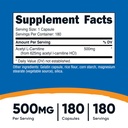 nutricost-acetyl-l-carnitine-alcar-500mg-2.jpg