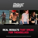 nutrex-research-lipo-6-black-ultra-conce-4.jpg