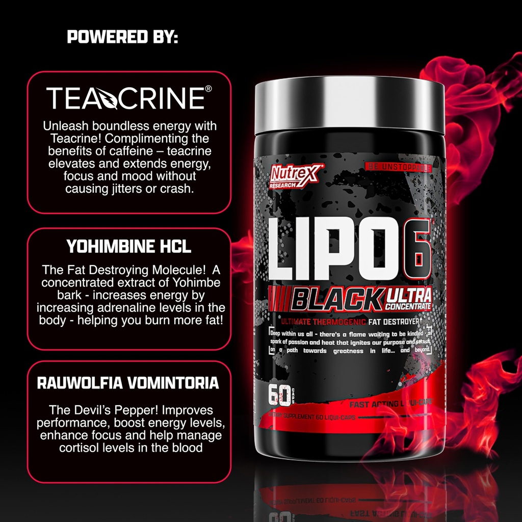 nutrex-research-lipo-6-black-ultra-conce-2.jpg