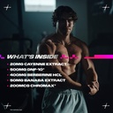 cellucor-super-thermo-stim-free-fat-burn-5.jpg