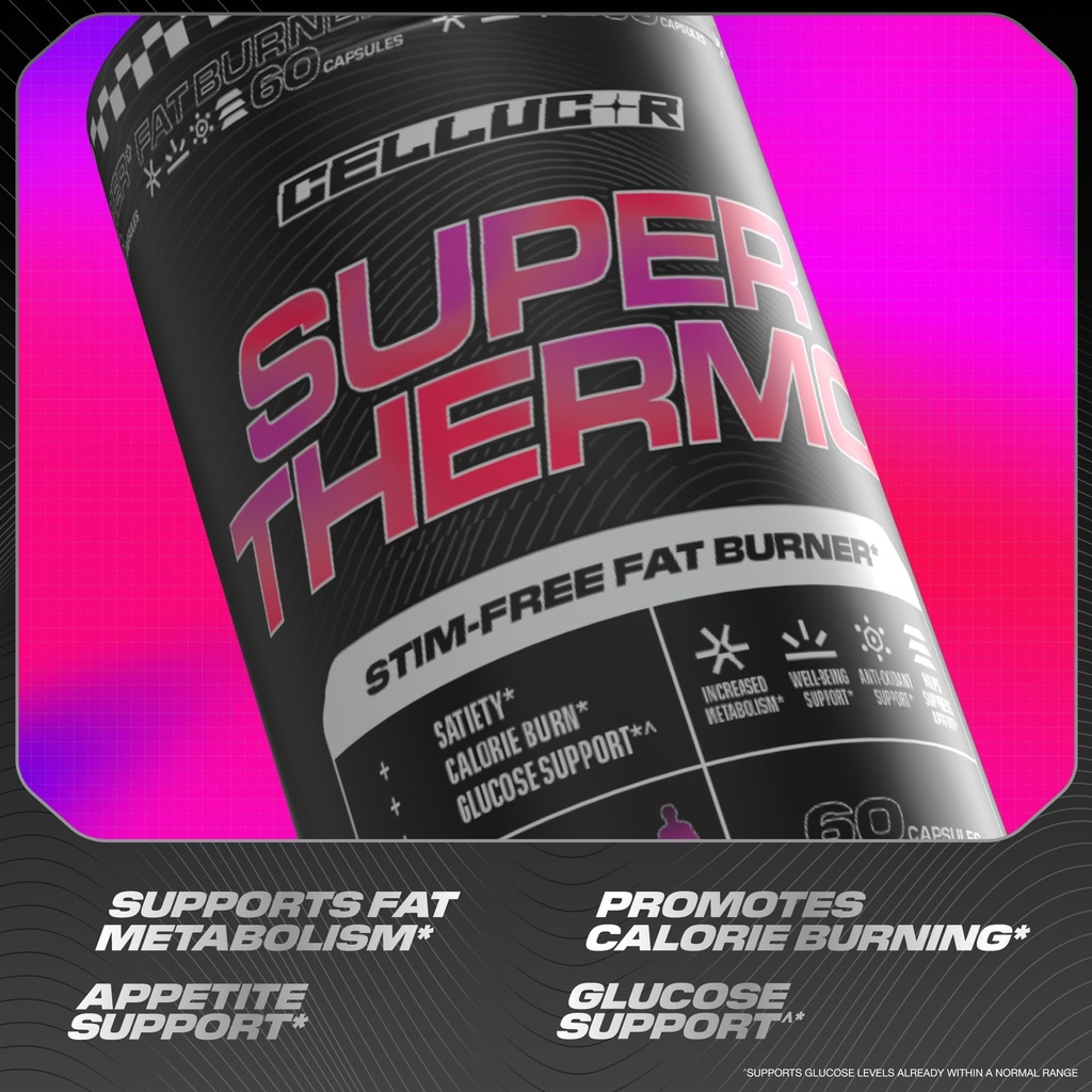 cellucor-super-thermo-stim-free-fat-burn-3.jpg