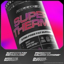 cellucor-super-thermo-stim-free-fat-burn-3.jpg