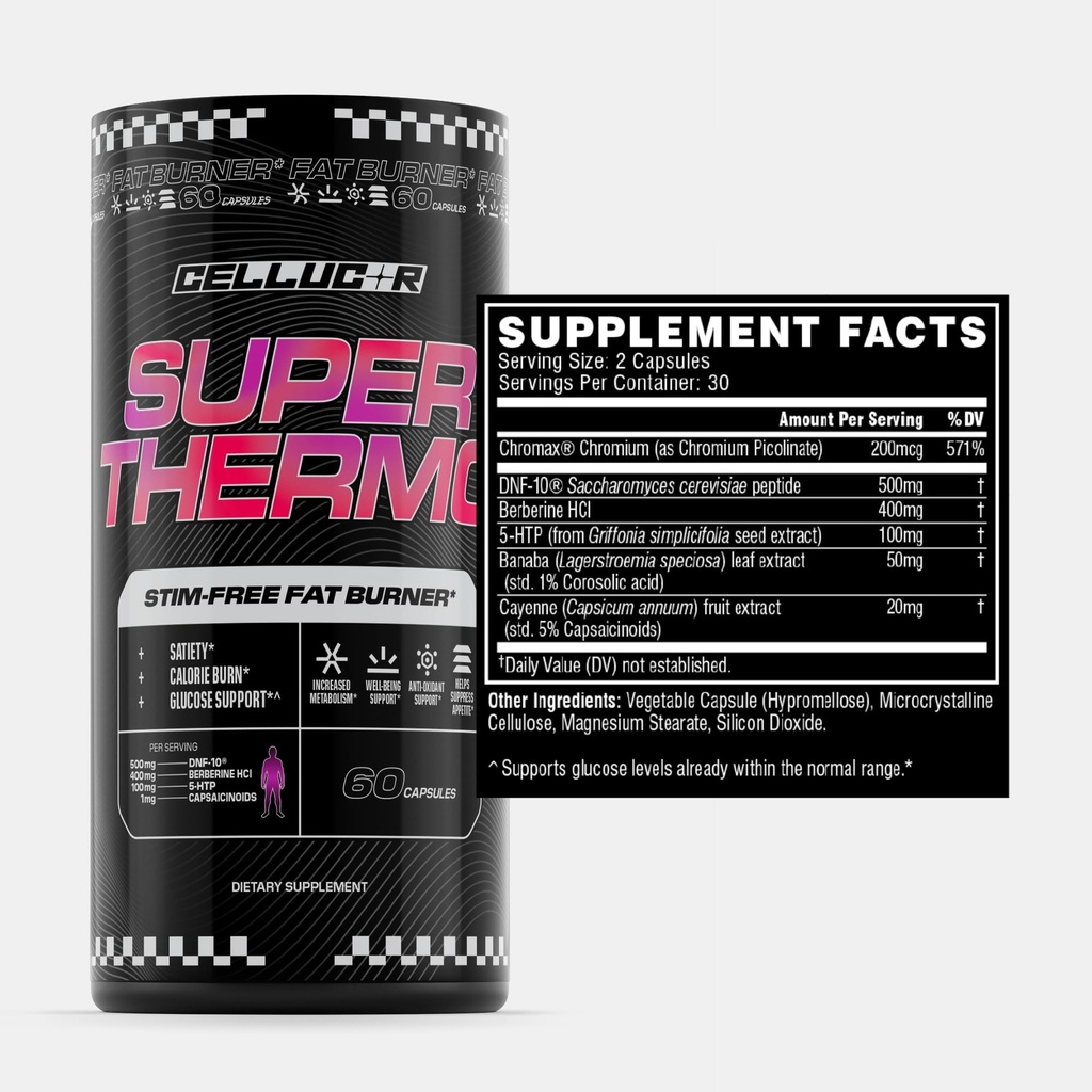 cellucor-super-thermo-stim-free-fat-burn-2.jpg