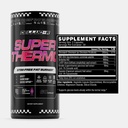 cellucor-super-thermo-stim-free-fat-burn-2.jpg