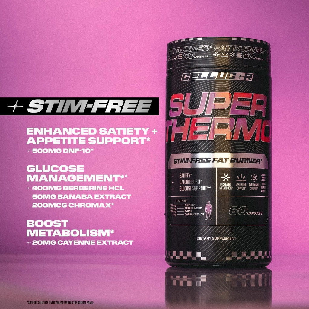 cellucor-super-thermo-stim-free-fat-burn-4.jpg