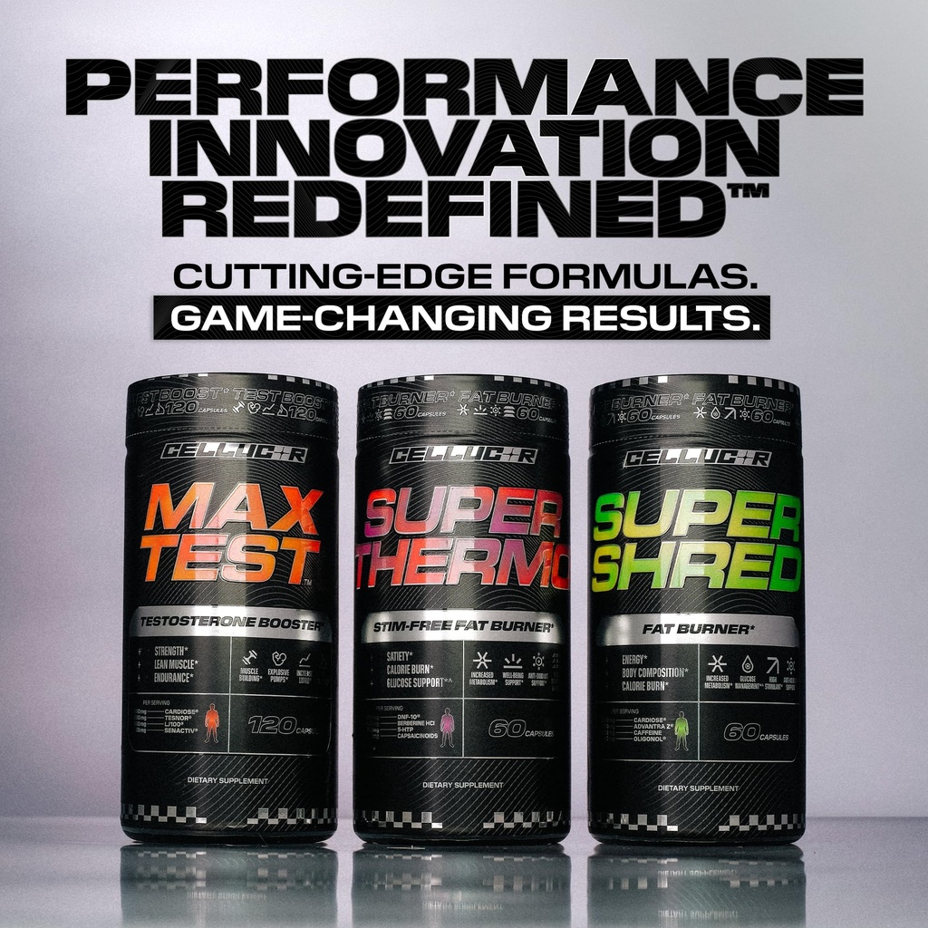 cellucor-super-thermo-stim-free-fat-burn-6.jpg