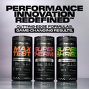 cellucor-super-thermo-stim-free-fat-burn-6.jpg