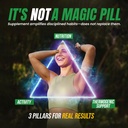 thermogenic-fat-burner-for-women-and-men-4.jpg