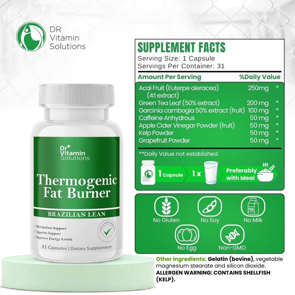 thermogenic-fat-burner-for-women-and-men-2.jpg
