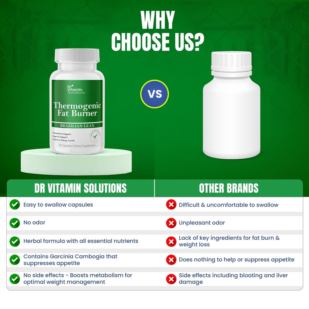 thermogenic-fat-burner-for-women-and-men-6.jpg