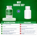 thermogenic-fat-burner-for-women-and-men-6.jpg