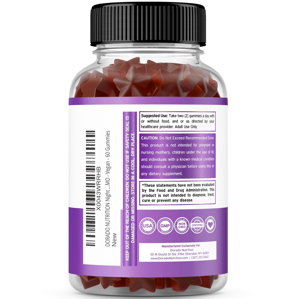 night-time-fat-burner-gummies-60-count-w-3.jpg