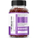 night-time-fat-burner-gummies-60-count-w-3.jpg