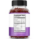 night-time-fat-burner-gummies-60-count-w-2.jpg