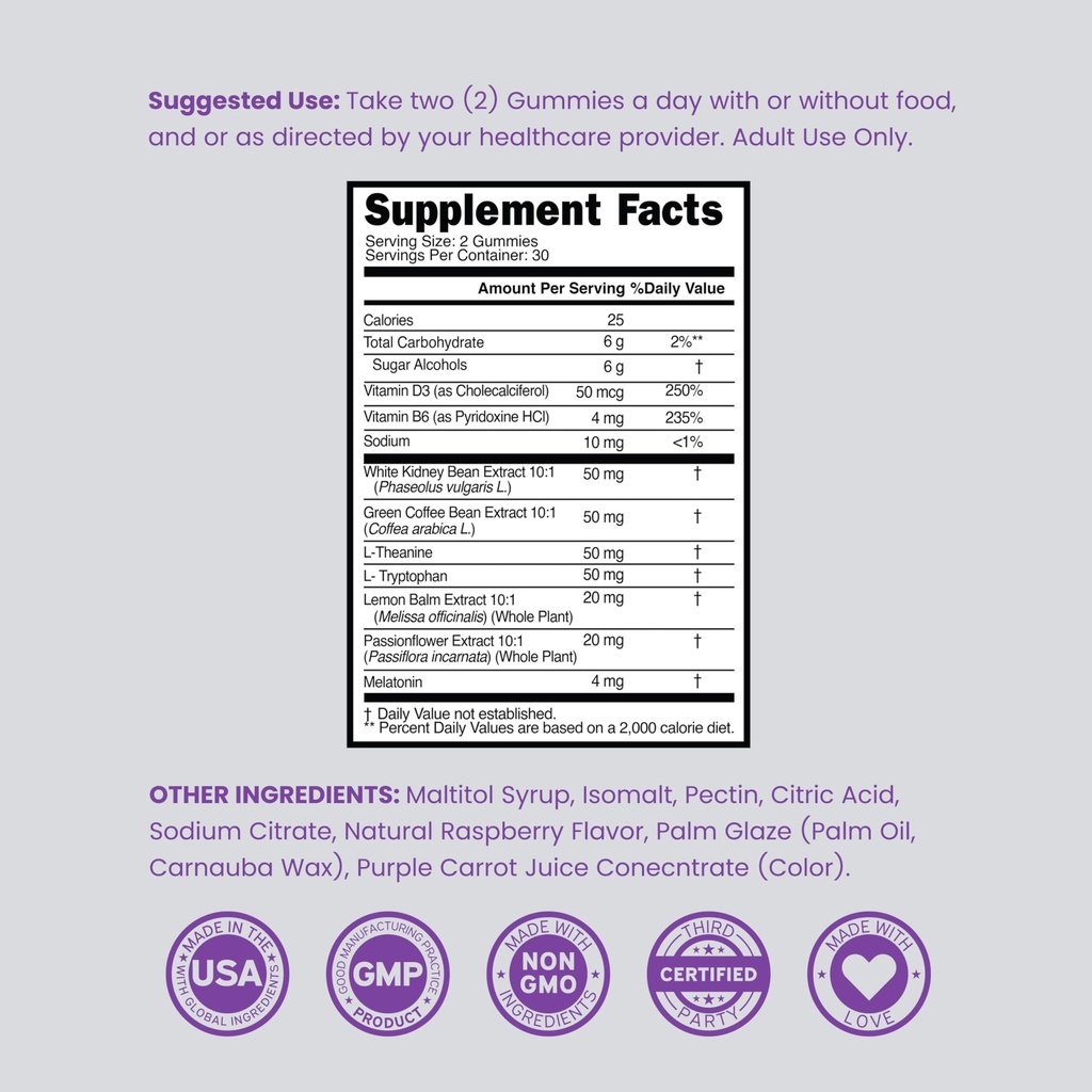 night-time-fat-burner-gummies-60-count-w-6.jpg