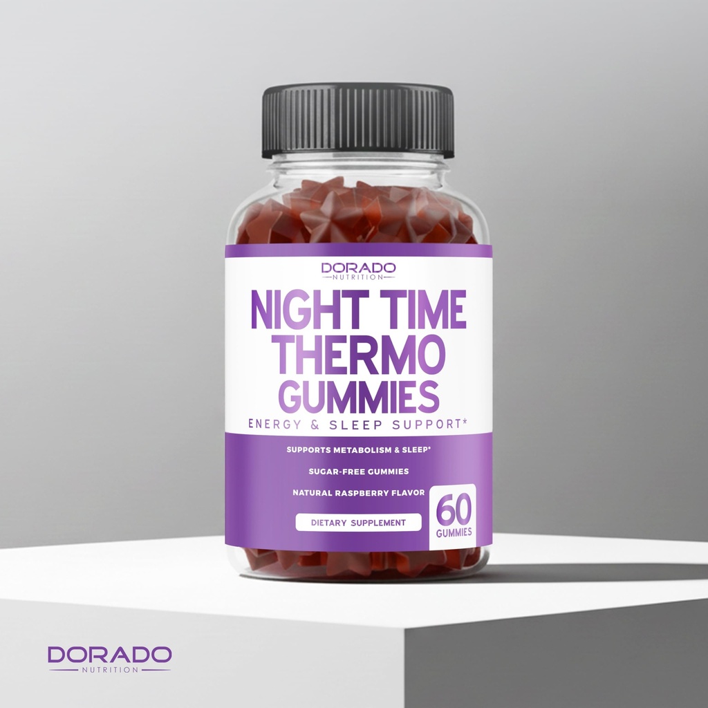 night-time-fat-burner-gummies-60-count-w-5.jpg