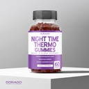 night-time-fat-burner-gummies-60-count-w-5.jpg