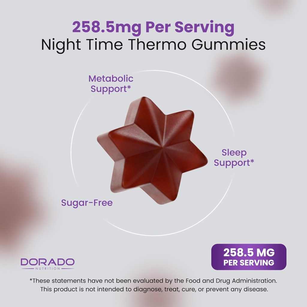 night-time-fat-burner-gummies-60-count-w-4.jpg