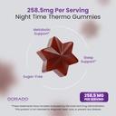 night-time-fat-burner-gummies-60-count-w-4.jpg