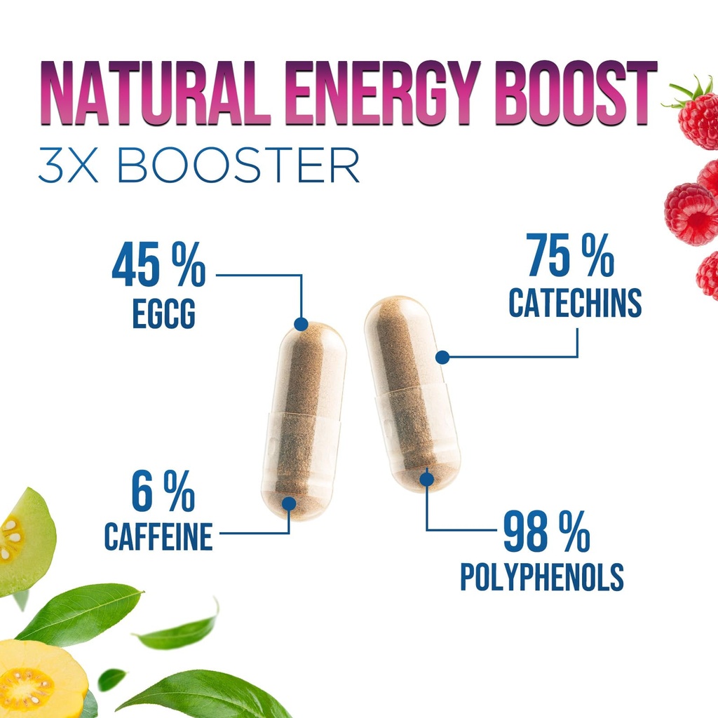 green-tea-extract-capsules-standardized--3.jpg