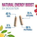 green-tea-extract-capsules-standardized--3.jpg