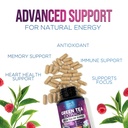 green-tea-extract-capsules-standardized--5.jpg