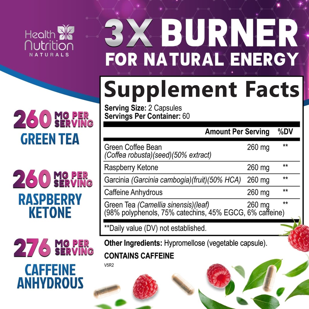 green-tea-extract-capsules-standardized--2.jpg