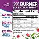 green-tea-extract-capsules-standardized--2.jpg