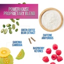 green-tea-extract-capsules-standardized--6.jpg