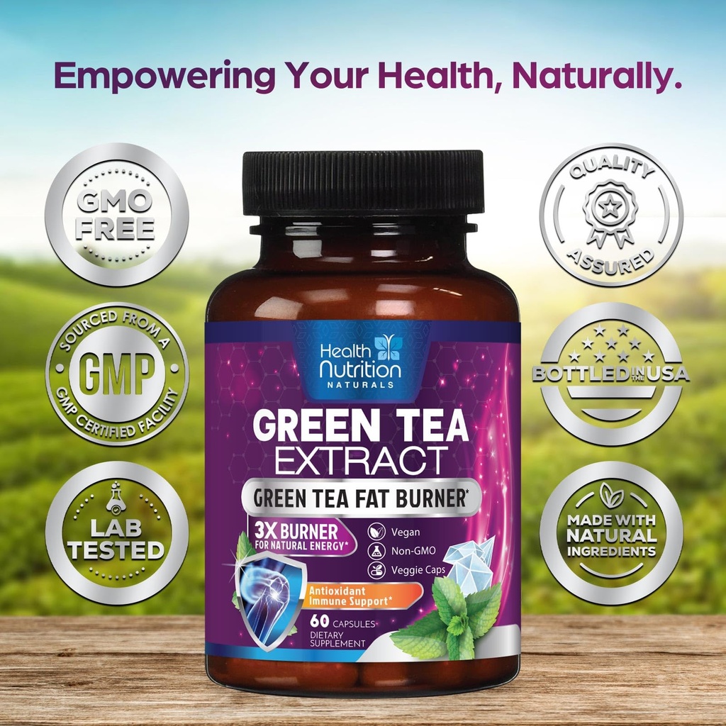 green-tea-extract-capsules-standardized--4.jpg