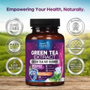 green-tea-extract-capsules-standardized--4.jpg