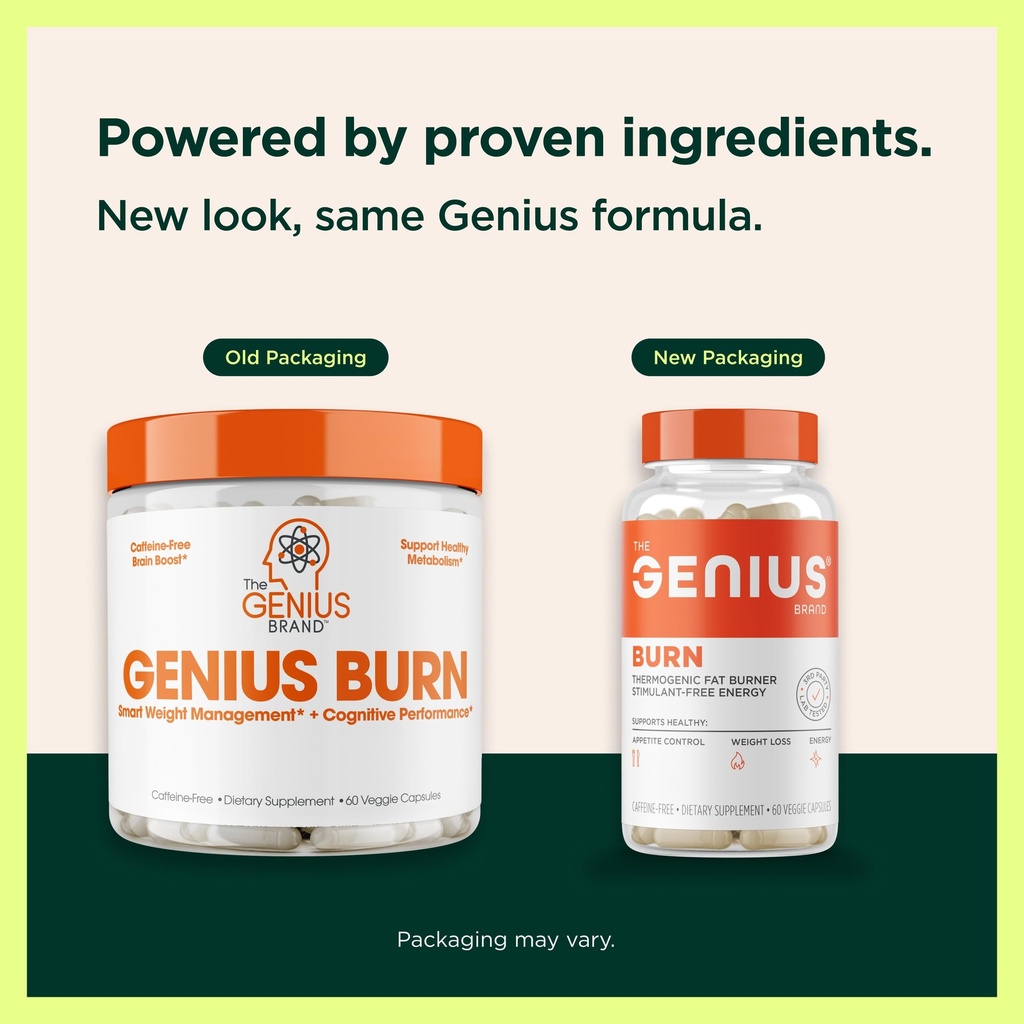 genius-thermogenic-fat-burner-60-diet-ve-4.jpg