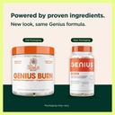 genius-thermogenic-fat-burner-60-diet-ve-4.jpg
