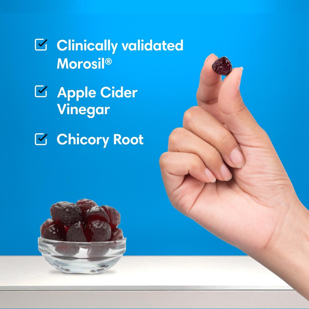 consult-health-elimi-fat-apple-cider-vin-5.jpg