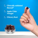 consult-health-elimi-fat-apple-cider-vin-5.jpg