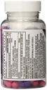 original-stacker-3-xplc-extreme-performa-2.jpg